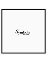 髪質改善Symbols 池袋【シンボルス】