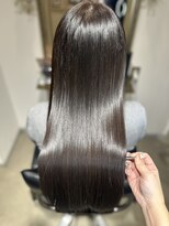 スペシャルズ(specials)&nbsp;アブソリュートトリートメント/水素トリートメント/バイカルテ