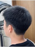 ショートスタイル