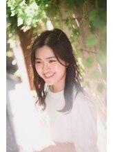 ラカトッカ(LAKA TOCCA)&nbsp;aki 