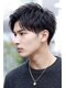 BR ヘア デザイン(BR hair design)の写真/今までにない透明感のある髪色を実現!ダメージレスで艶感ある仕上がりに♪理想のカラーに☆