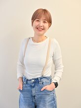 ミイ(mii)&nbsp;時雨 由美