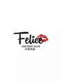 ヘアメイク専門サロン Felice 六本木店 ヘアセット 着付け【6/25NEW OPEN(予定)】/ヘアメイク専門店Felice ヘアセット/着付け