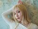 SHALU+【シャルプラス】【9/11NEW OPEN(予定)】の写真/貴方に似合う”可愛いStyle”をご提案♪