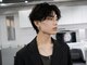 ネクストセカンド 表参道(NEXT2nd)の写真/初めてのフェザーパーマ/シャドウパーマお任せください！[韓国ヘアMEN'S/メンズカット/韓国/フェザーパーマ