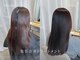 ロンド ヘアー(Rondo. Hair)の写真
