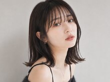 ルーム プロデュースドバイ アミカ(Room produced by Amica)