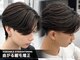 アクロ 中町店(ACRO)の写真