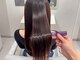 アトラスサロン 札幌大通り(Atras.salon)の写真