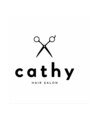 キャシー 行徳店(Cathy) Cathy 行徳