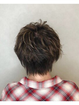 ケイズプラス(K's PLUS) メンズ&レディース2