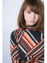 カロン 八柱店(CALON by truth)&nbsp;CALON　by truth 八柱店