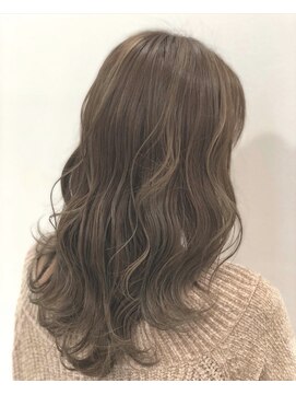 プロデュース 淵野辺店(Produce) ☆ブランジュ/大人可愛い/個性的☆【淵野辺.淵野辺駅】