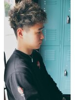 リーブル(Livbre)&nbsp;ハイライトカラー