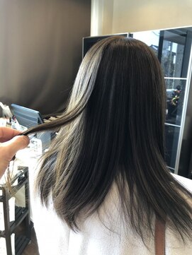 ベルスタ(BELSTA) ベルスタ佐藤デザイン！柔らかベージュカラー♪