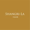シャングリラルーム(shangri-la room)のお店ロゴ