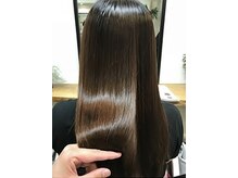 ベロニカ(Beronica)