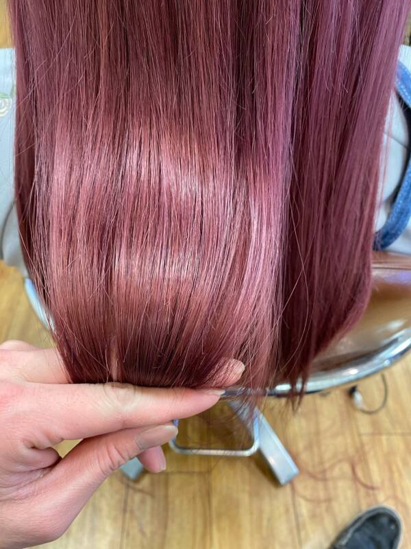 ピンクベリー様 VENEX公式オンラインストア コンフォートクール ロングスリーブ