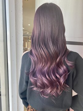 ウェーリング(Welring) takahiko299