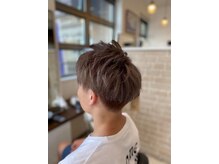 ノリス 幕張(Noris)