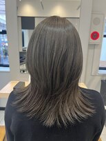 フラミューム 町田(flammeum)&nbsp;グレージュ【町田】【成瀬】【玉川学園前】