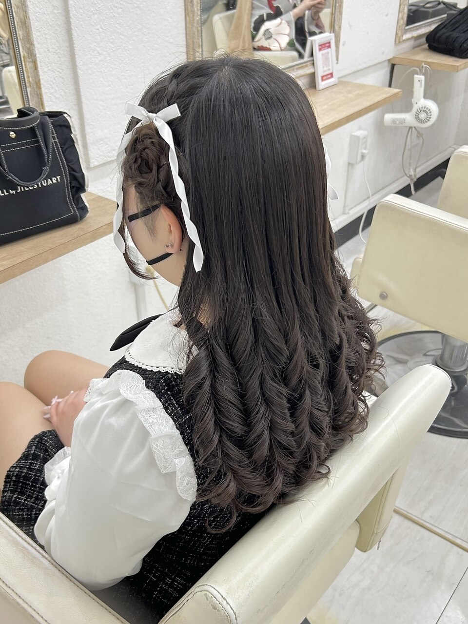 新品　プロージェント 7ペア ×120個セット ミルファ 120ml 3本 × 2箱、プロージェント7ペア セット – 武田メガネ