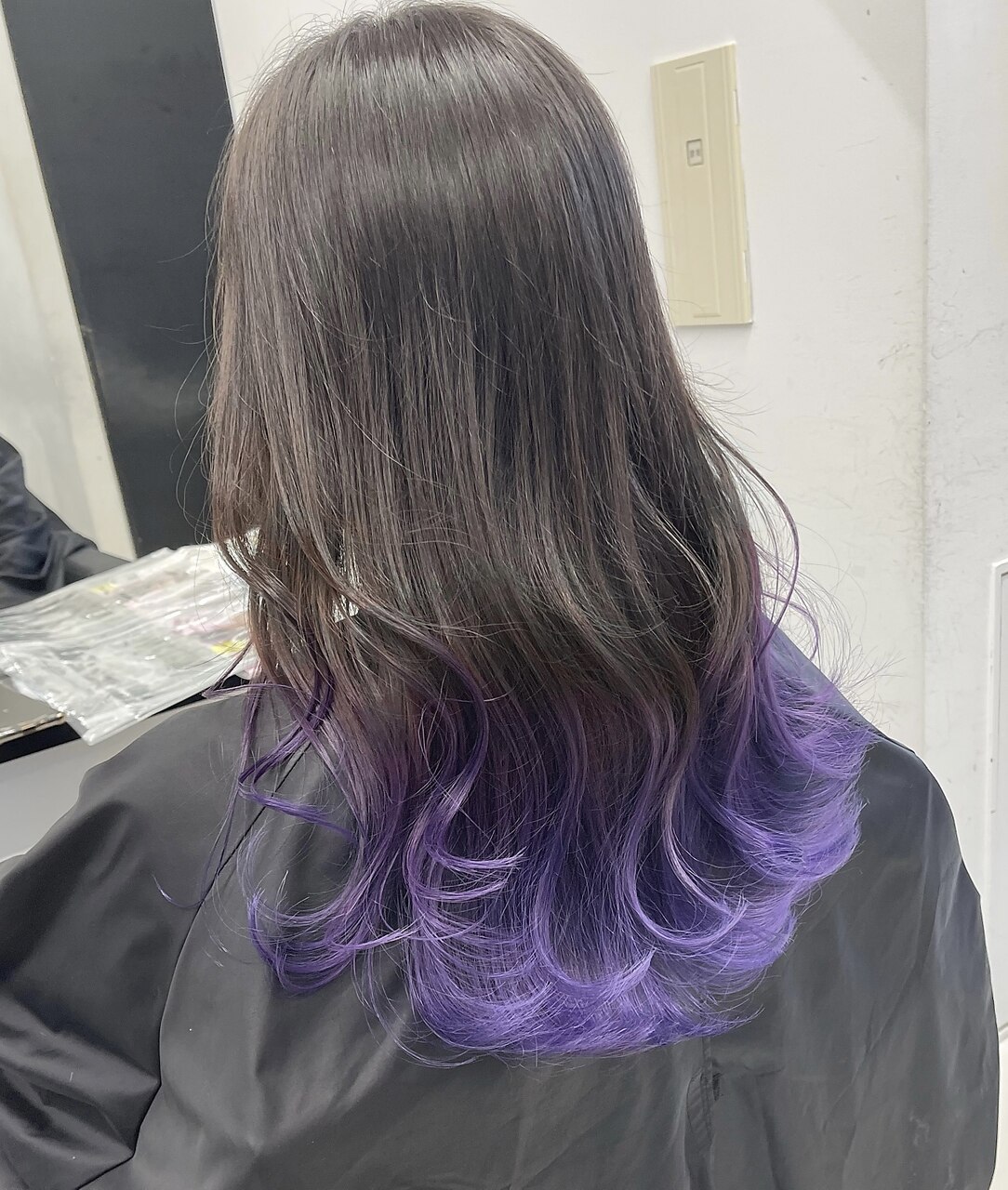 2025年秋】アメジストの髪型・ヘアアレンジ｜人気順