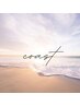 【パサつき・うねり改善】カット+縮毛矯正+トリートメント22460→20214