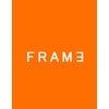 フレーム(FRAME)のお店ロゴ