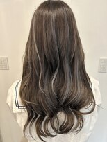 アイ(ai)&nbsp;ハイライト