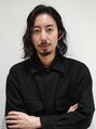 ニュート(Neut ) TAKU