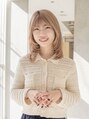 フィルムス 銀座(FILMS) 高橋夏菜 【銀座】