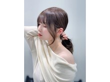 ニューヨークニューヨーク なんば道頓堀店(NYNY)