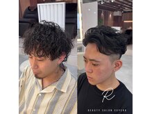 スパーブ(SUPERB)