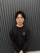 フリットグラン(FRIT GRAND)&nbsp;山元 友貴