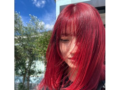 アイディー  高知(id)の写真