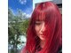 アイディー  高知(id)の写真
