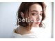 ペチカ(petica)の写真