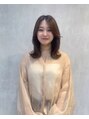 イオエ 三宮(ioe) ヨシカワ カナミ