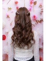 ミルト 銀座(MIRTO)&nbsp;ハーフツイン