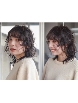 シンプルでナチュラルだけど目を惹くあなただけのstyleをご提供。毎日をちょっと素敵に、ちょっとお洒落に