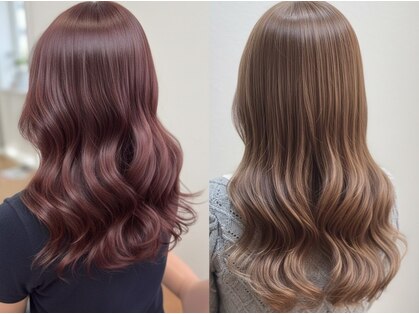 クレドガーデン 川口店(CRED GARDEN)の写真