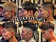 HIRO GINZA BARBER SHOP 広島本店【ヒロギンザ バーバーショップ】【3/19 OPEN予定】の写真