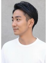 フィックス(FIX)&nbsp;すっきり大人ショートスタイル