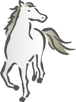 クオーリ(Cuori)の写真/親子セットがお得。