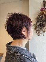 コトナ(Kotona)&nbsp;大人ピンクカラー