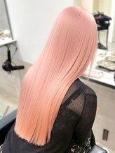 ジルバイジゼル(JILL by GiseL)