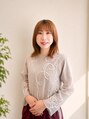 ラフ(RUFF.)&nbsp;市川 貴恵