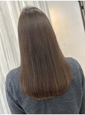 シークレットハイライトナチュラルベージュ