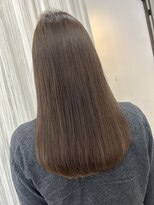 ノーム バイ アウラ(norm. by aura)&nbsp;シークレットハイライトナチュラルベージュ